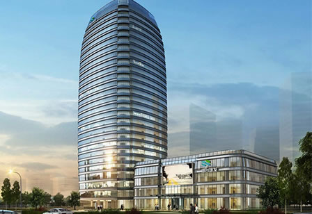 辽阳市建筑设计的测试内容