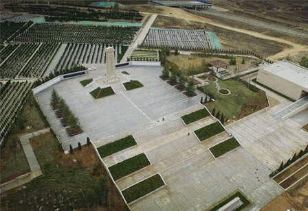 辽阳市建筑设计的测试内容